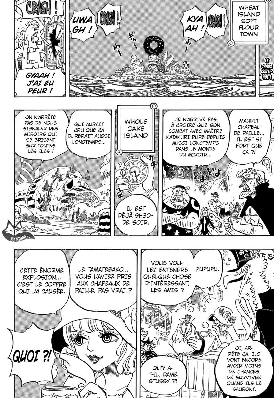 Chapitre 891