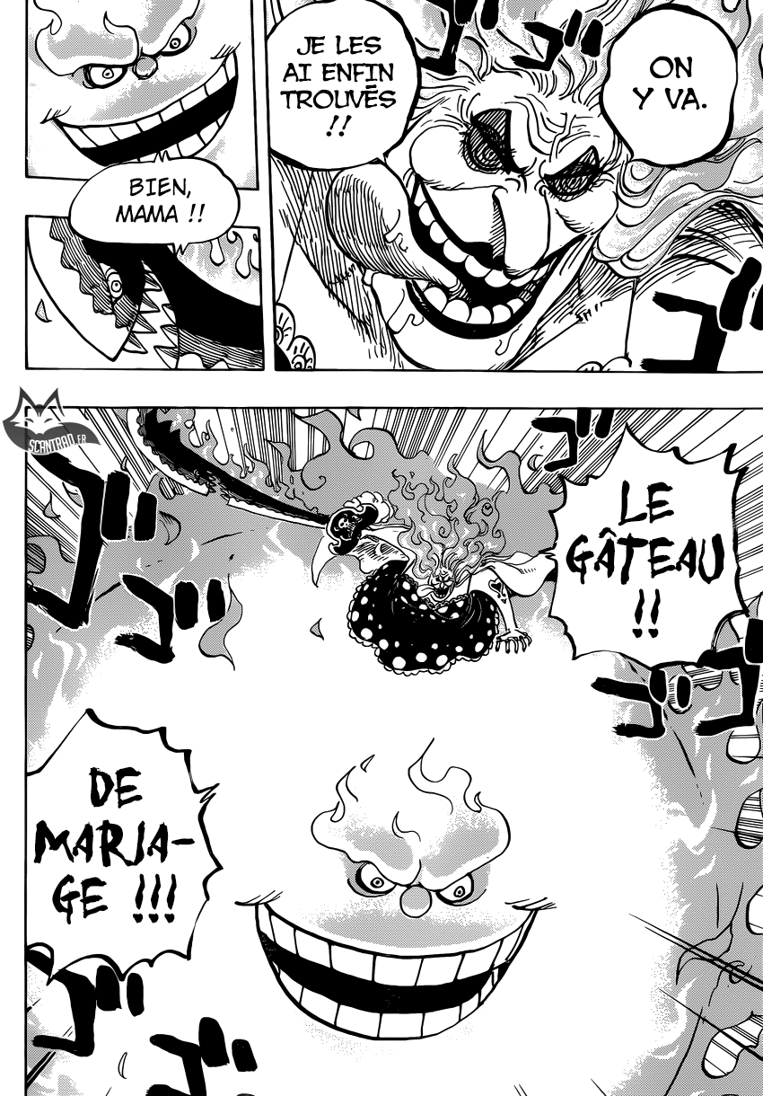 Chapitre 892