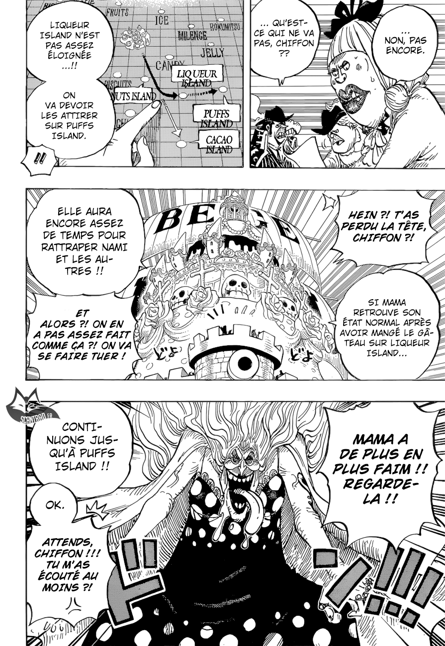 Chapitre 894