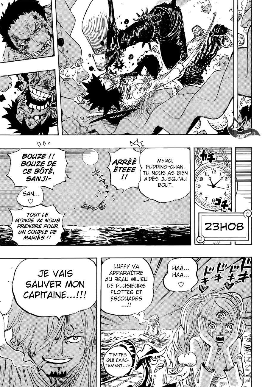 Chapitre 894