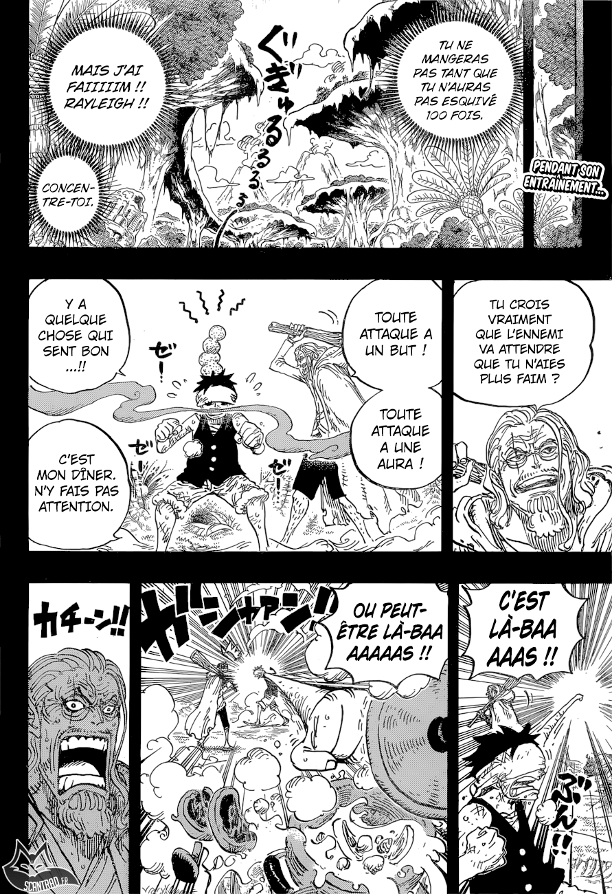 Chapitre 894