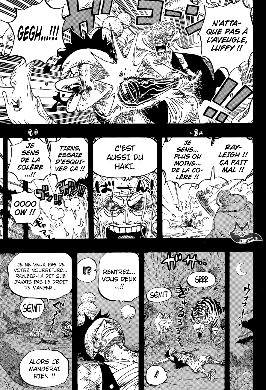 Chapitre 894