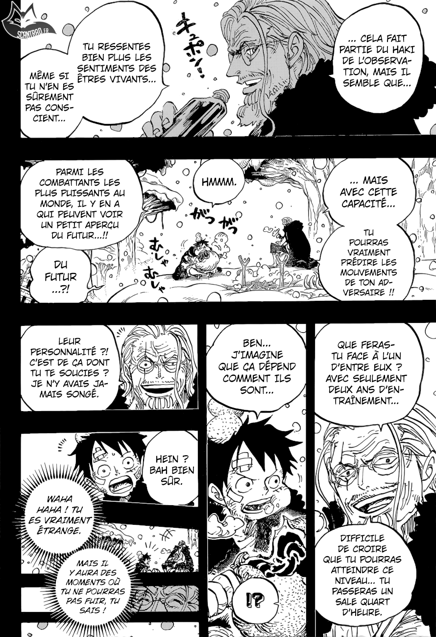 Chapitre 894