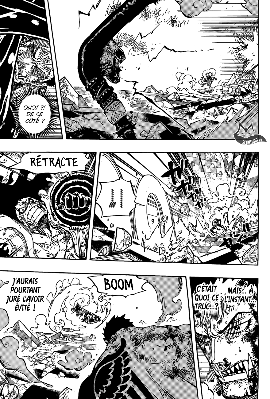 Chapitre 895