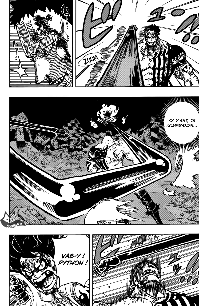 Chapitre 895