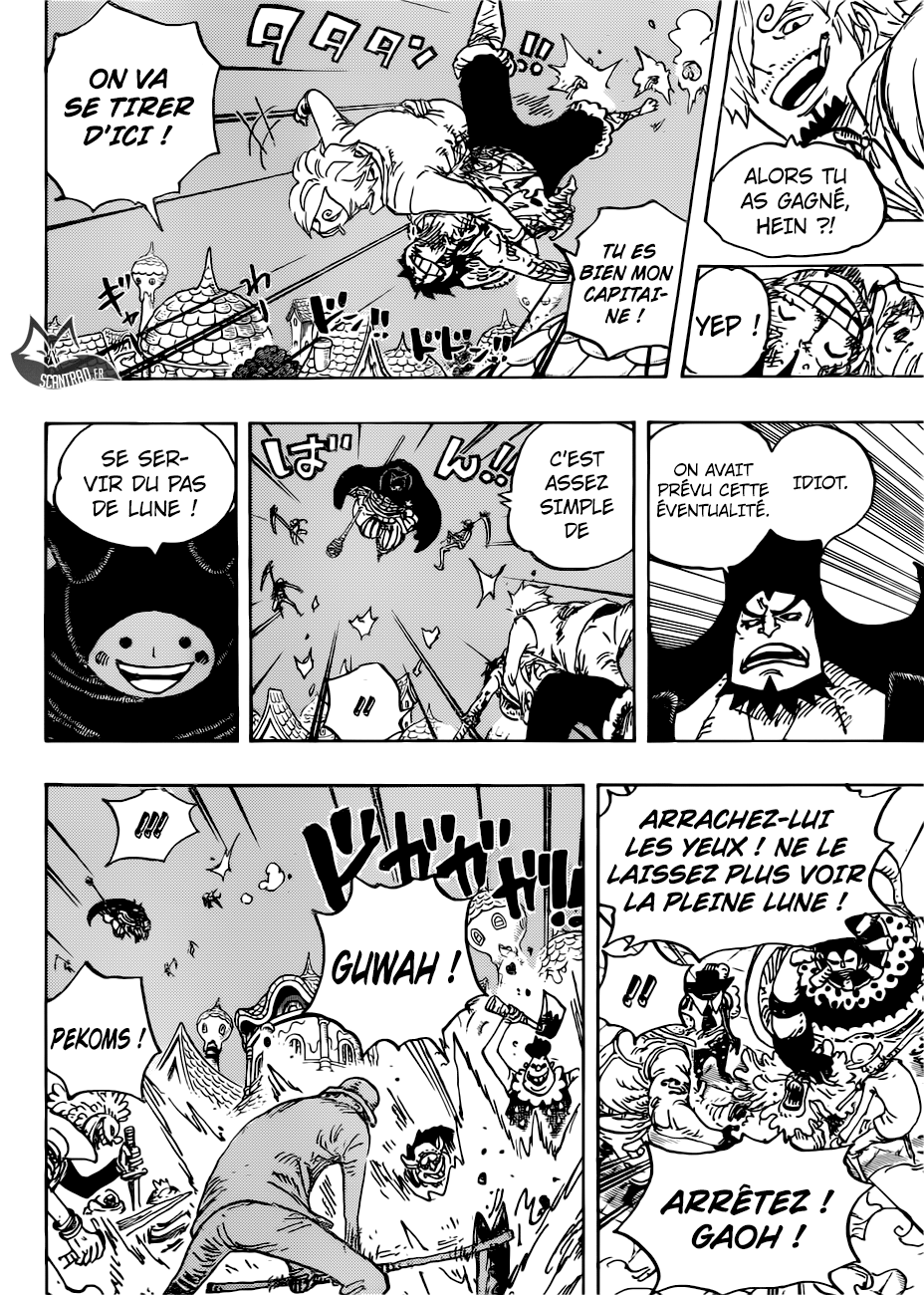 Chapitre 897