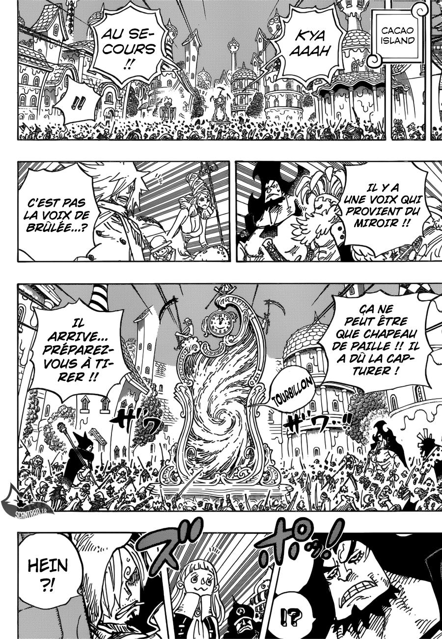 Chapitre 897