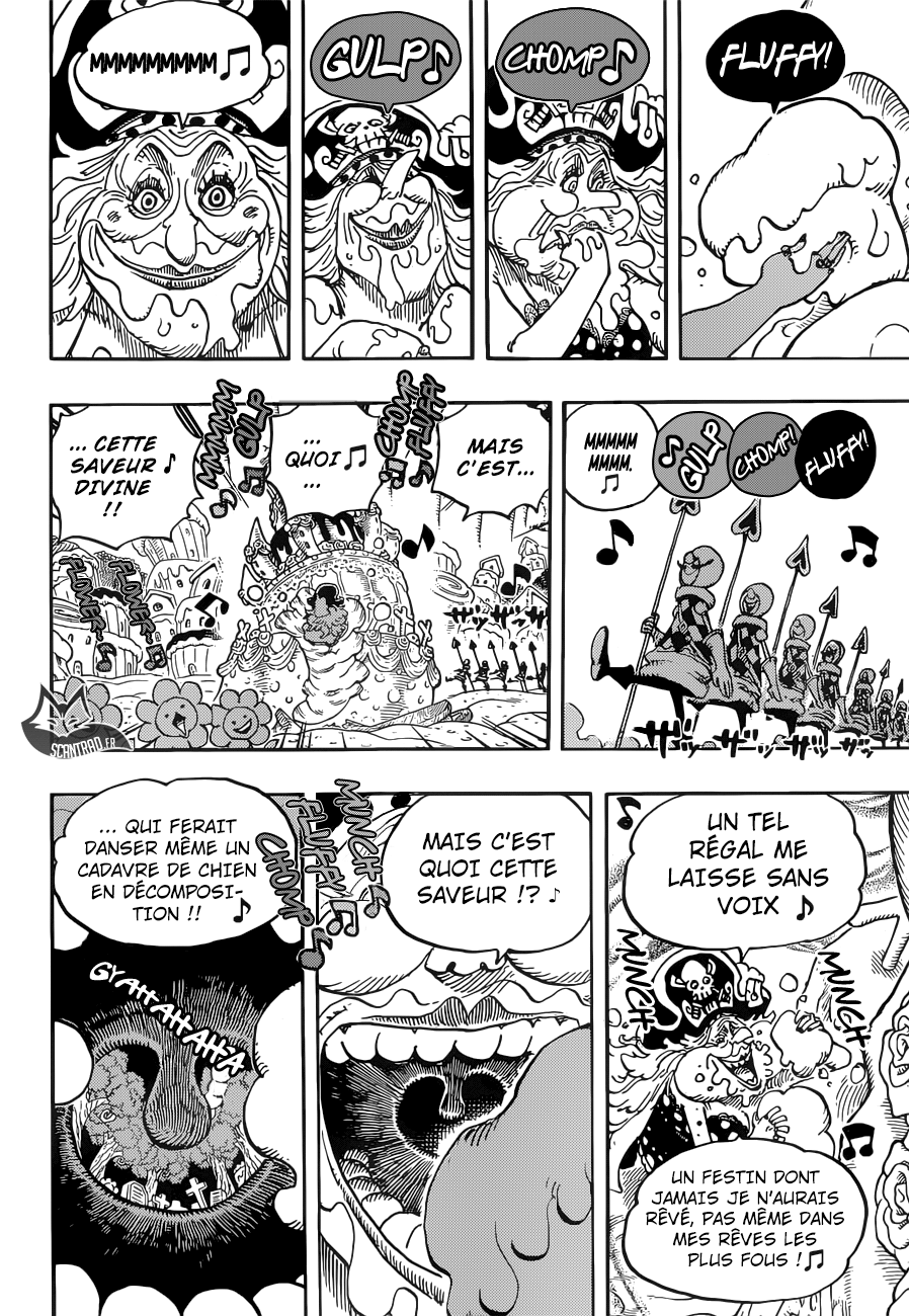 Chapitre 900