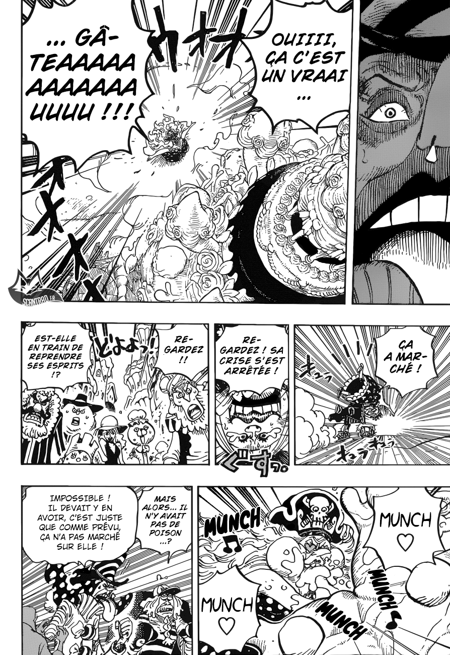 Chapitre 900