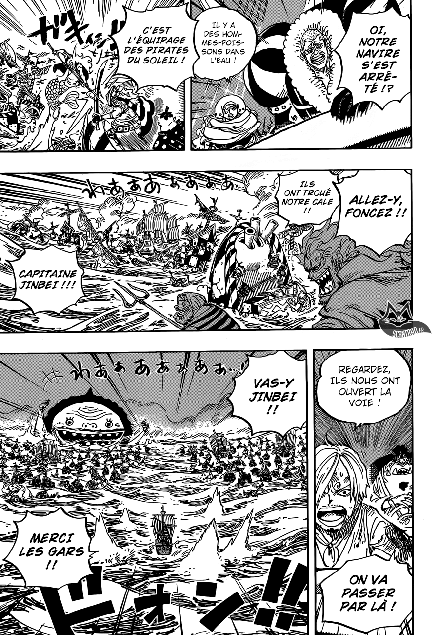 Chapitre 900