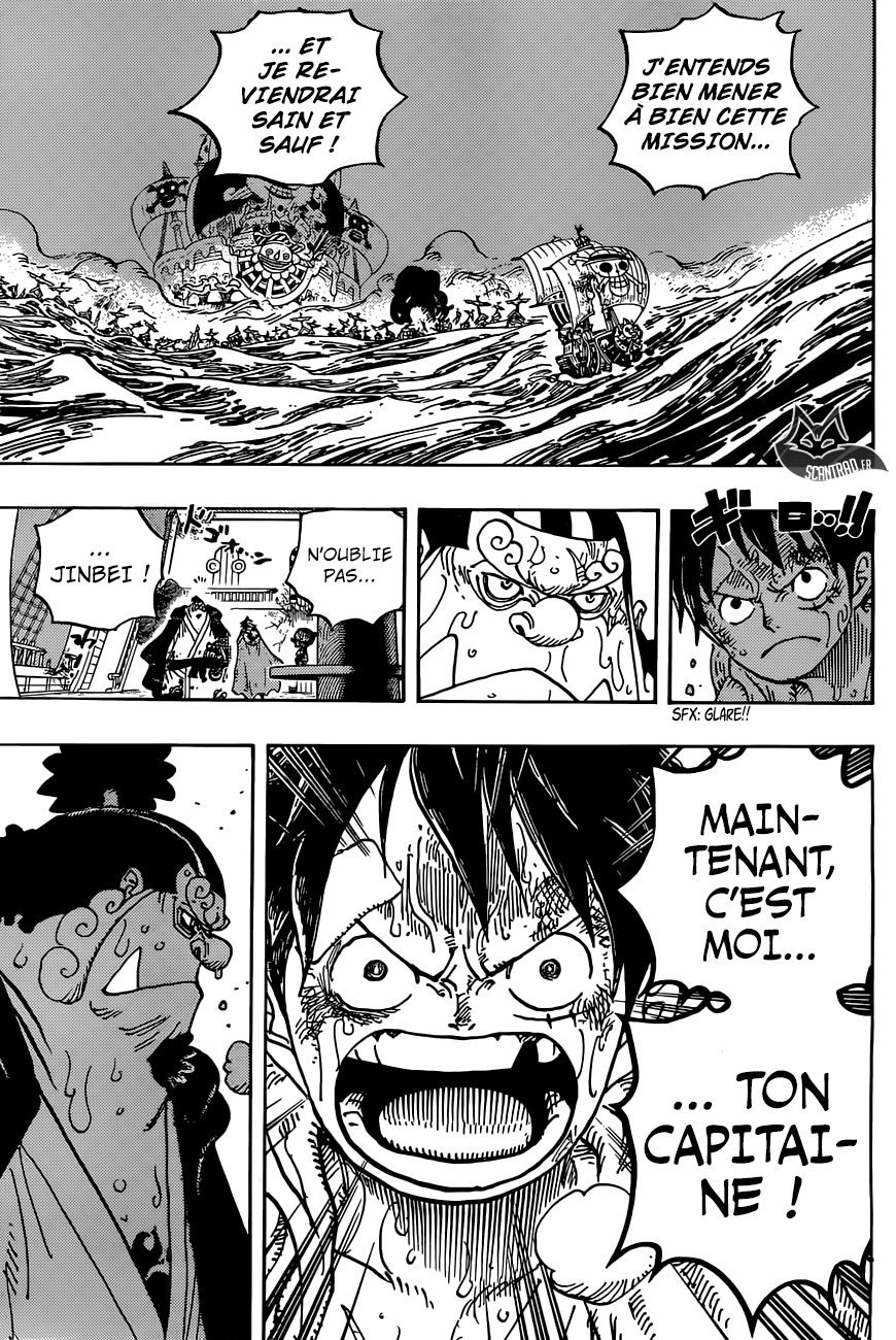 Chapitre 901