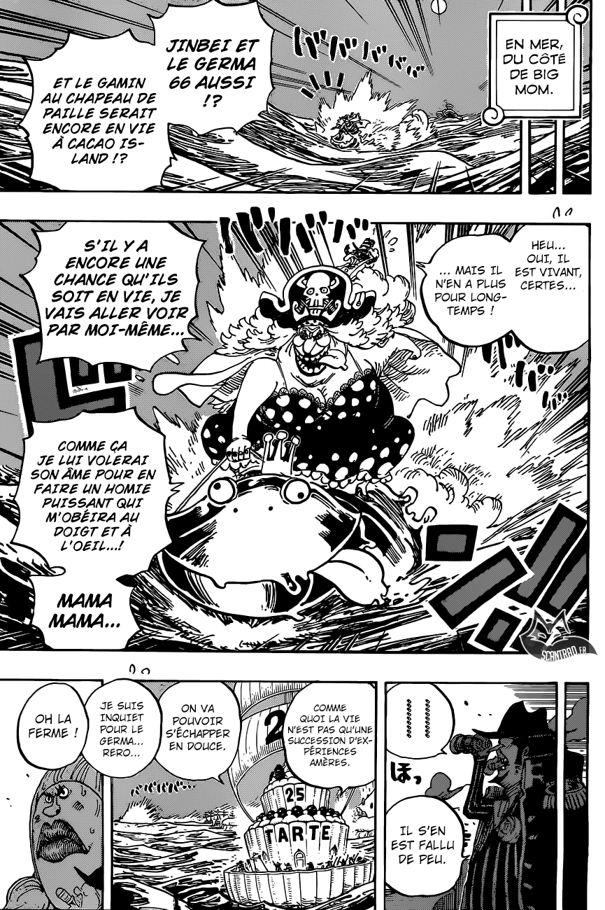 Chapitre 901