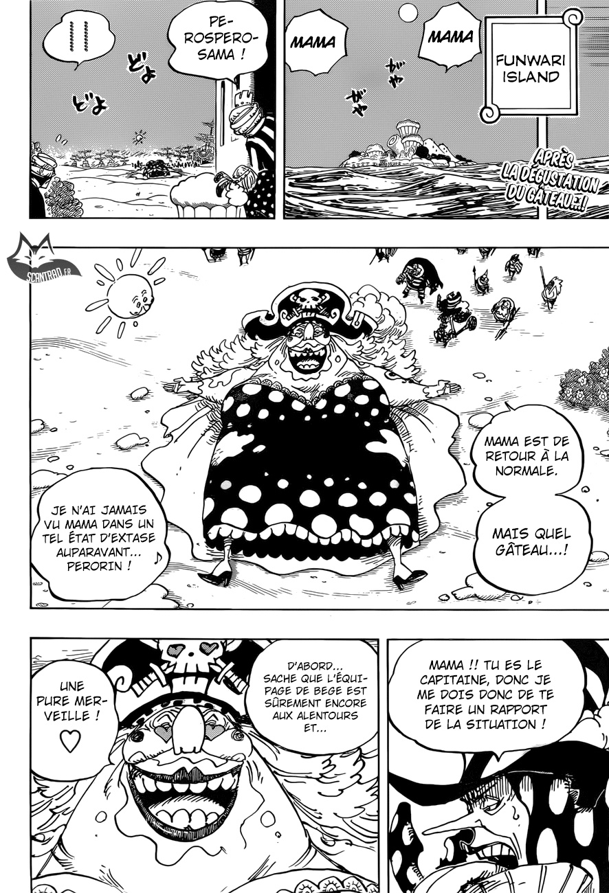 Chapitre 901