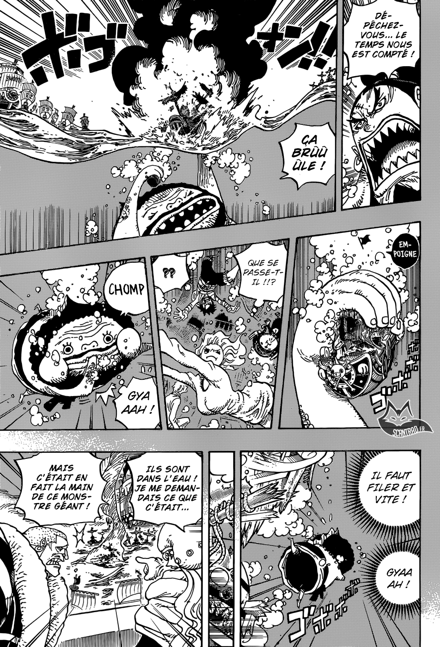 Chapitre 901