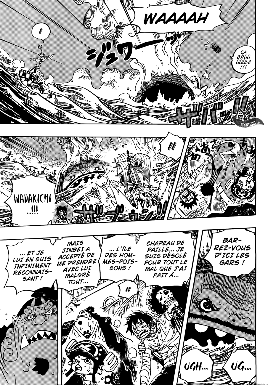 Chapitre 901