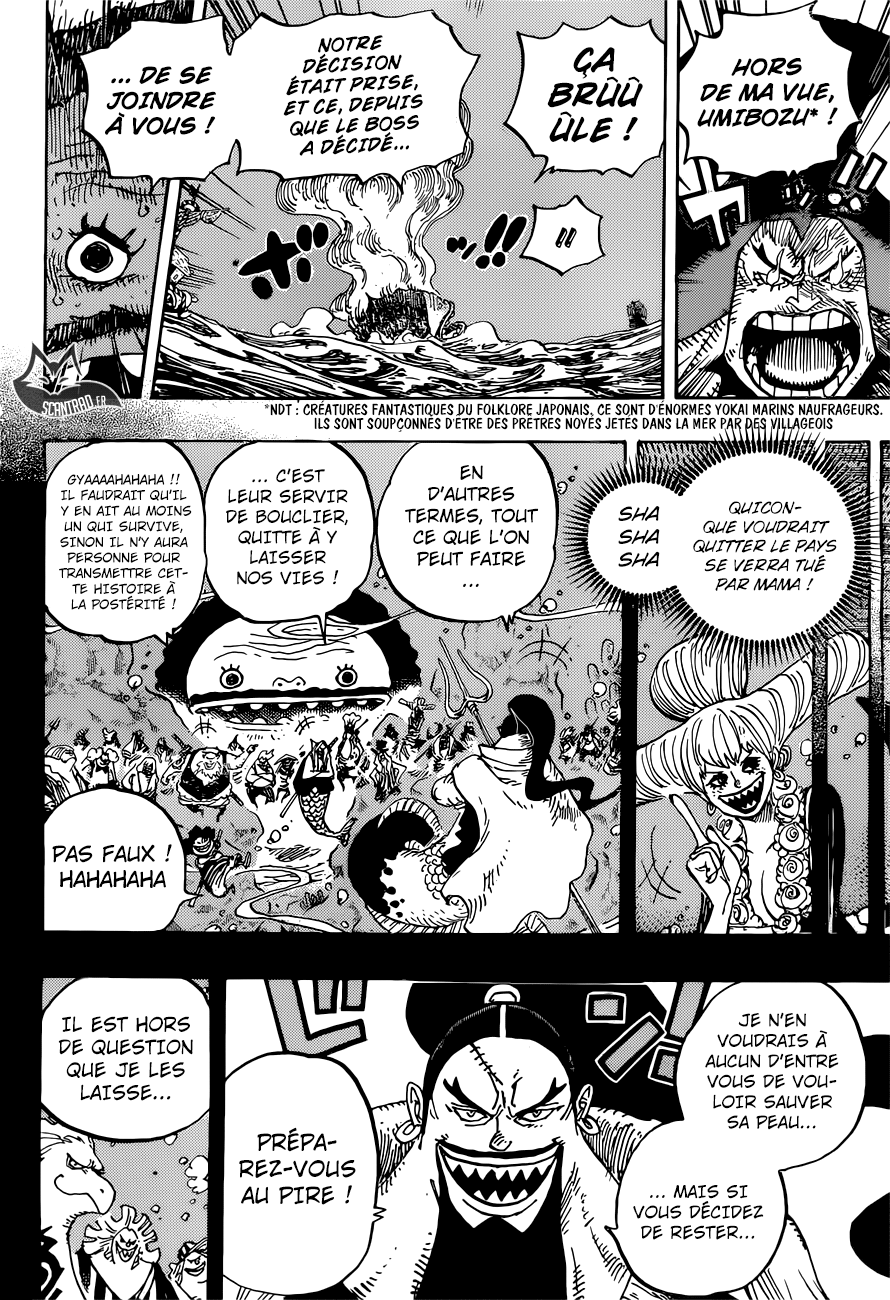 Chapitre 901