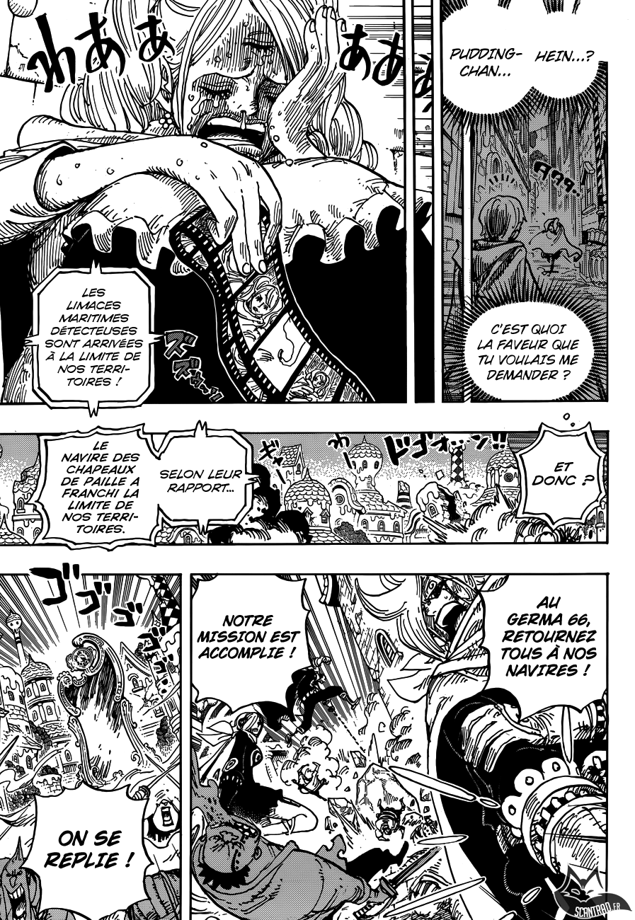 Chapitre 902