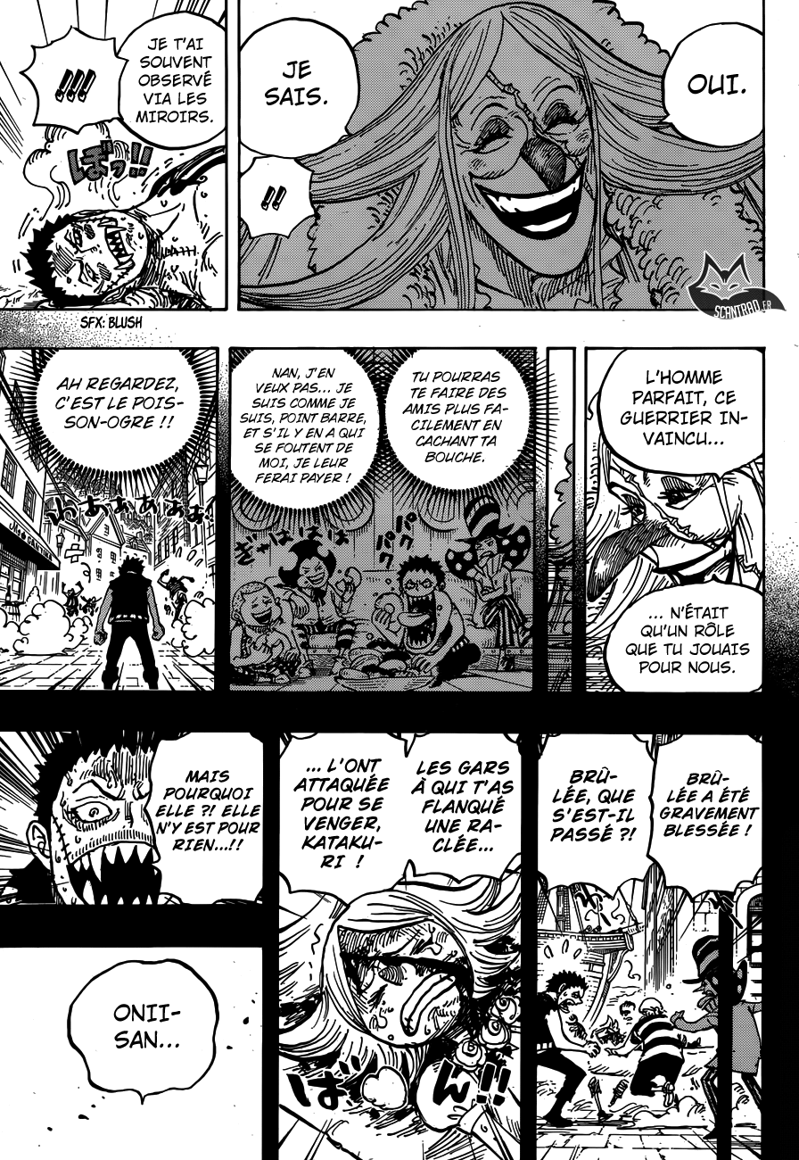 Chapitre 902