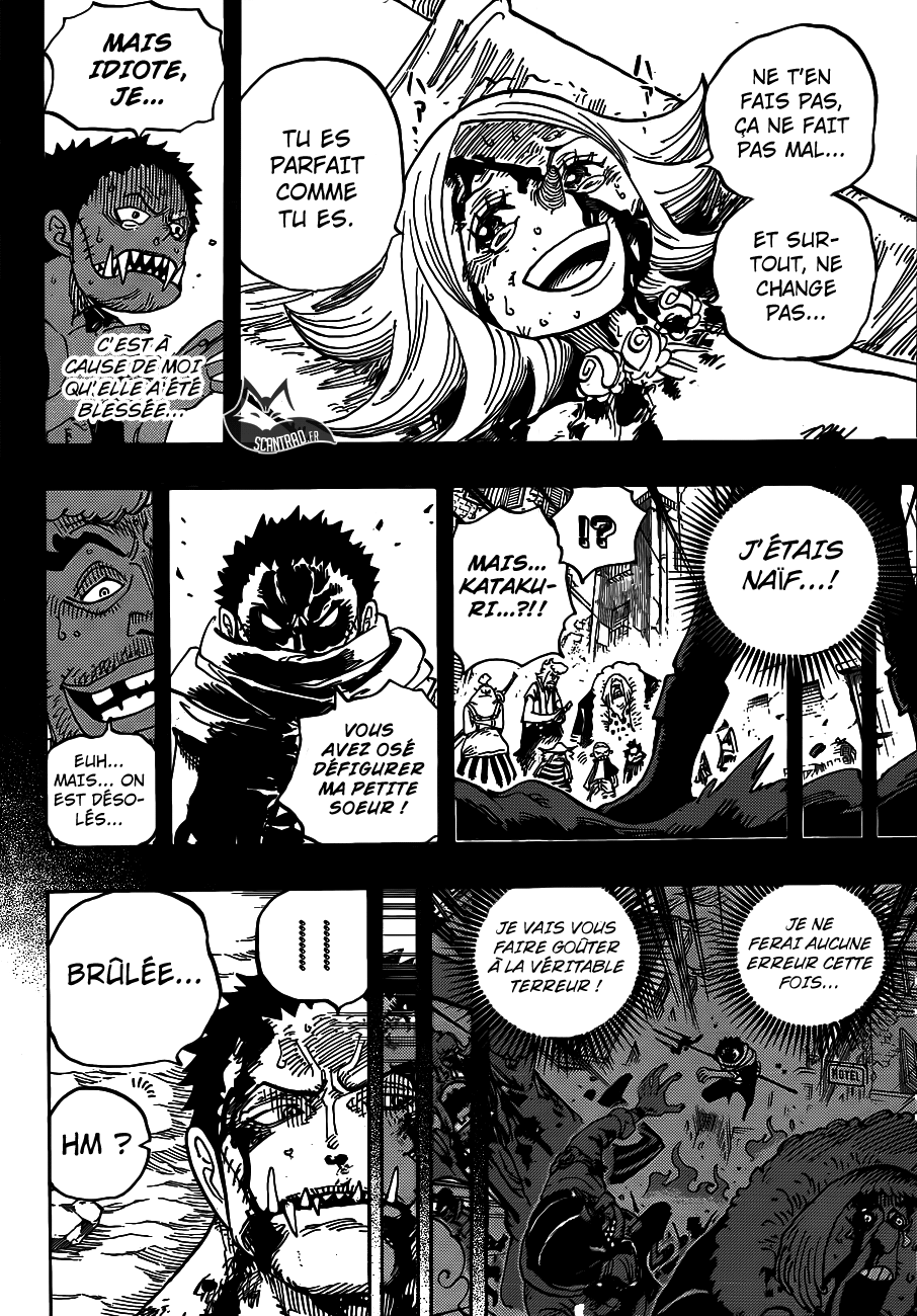 Chapitre 902