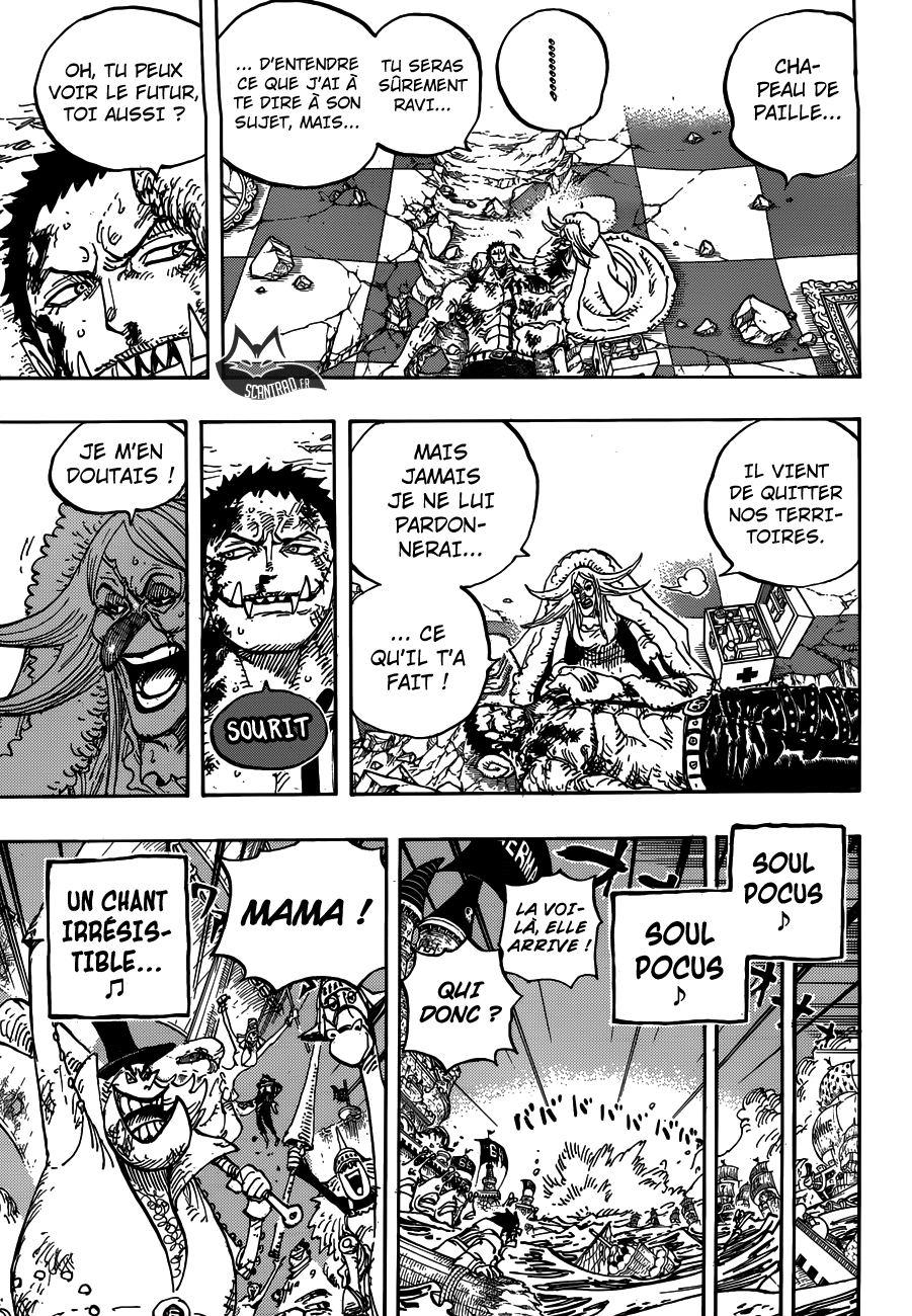 Chapitre 902