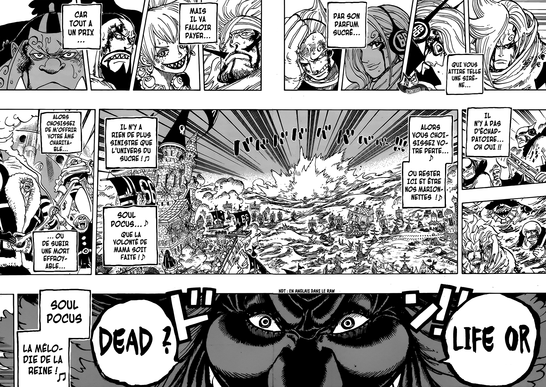 Chapitre 902