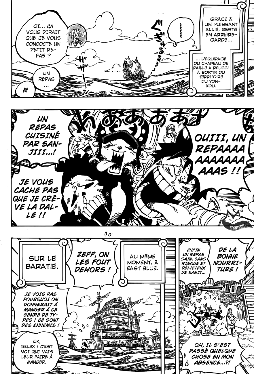 Chapitre 902