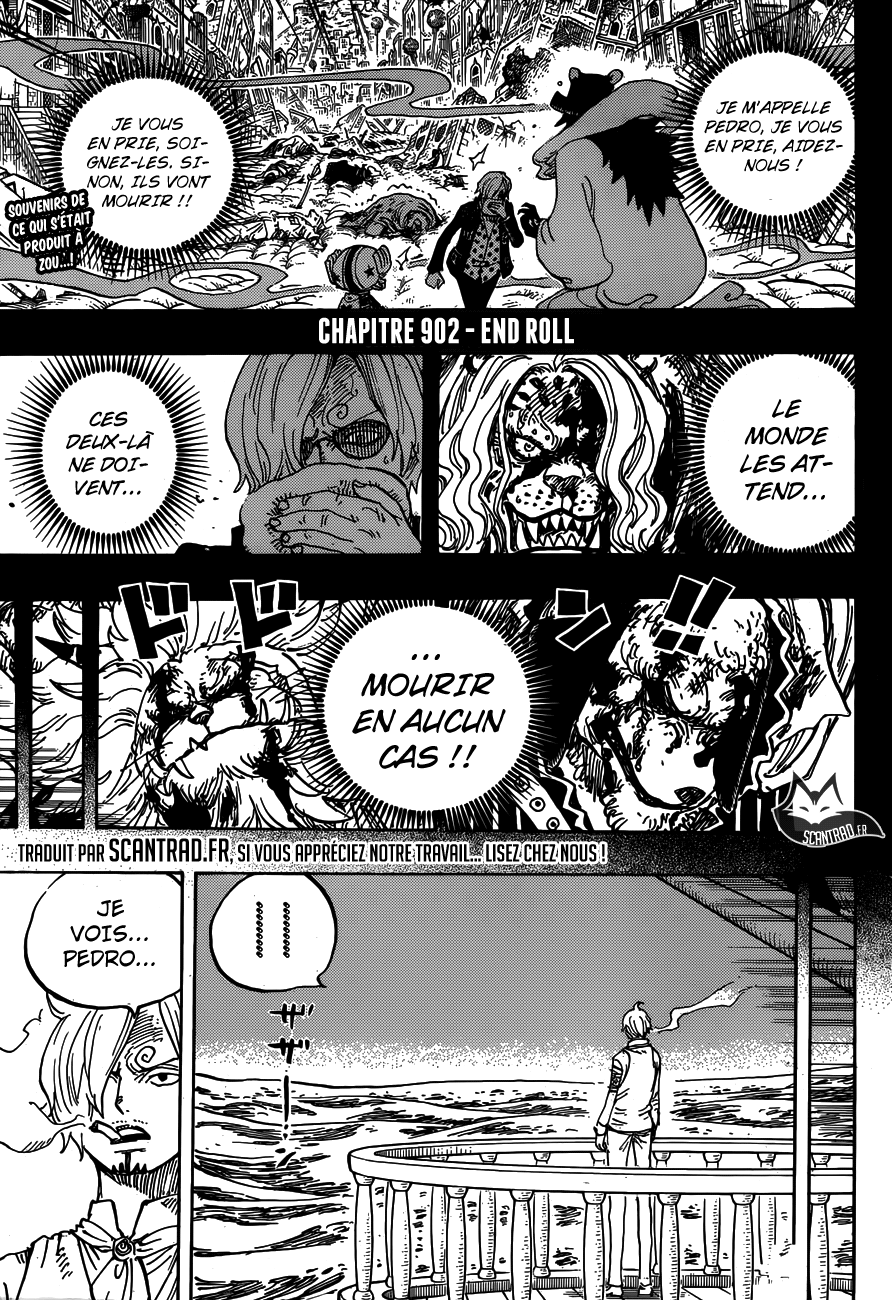 Chapitre 902