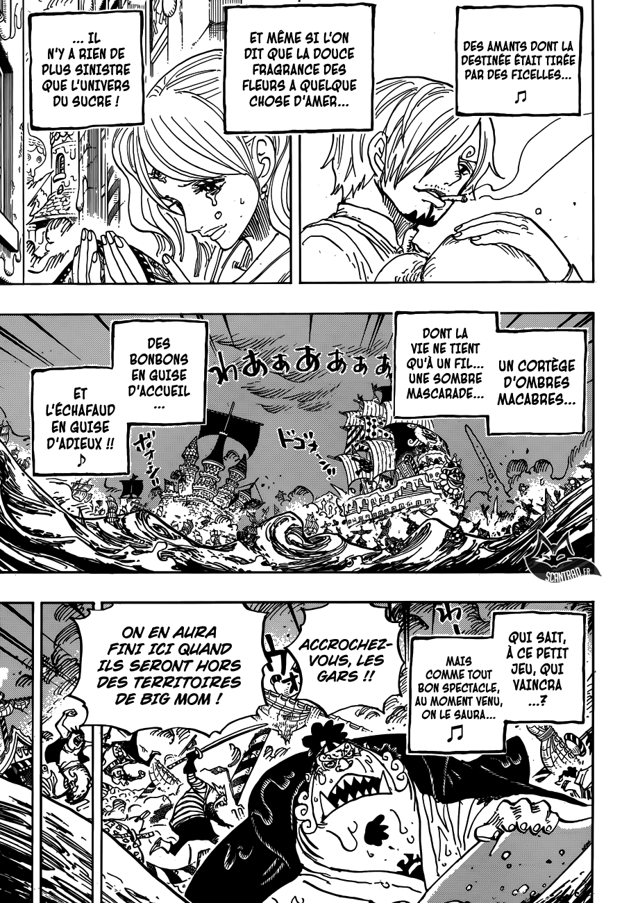 Chapitre 902