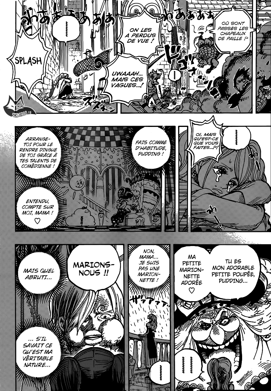 Chapitre 902