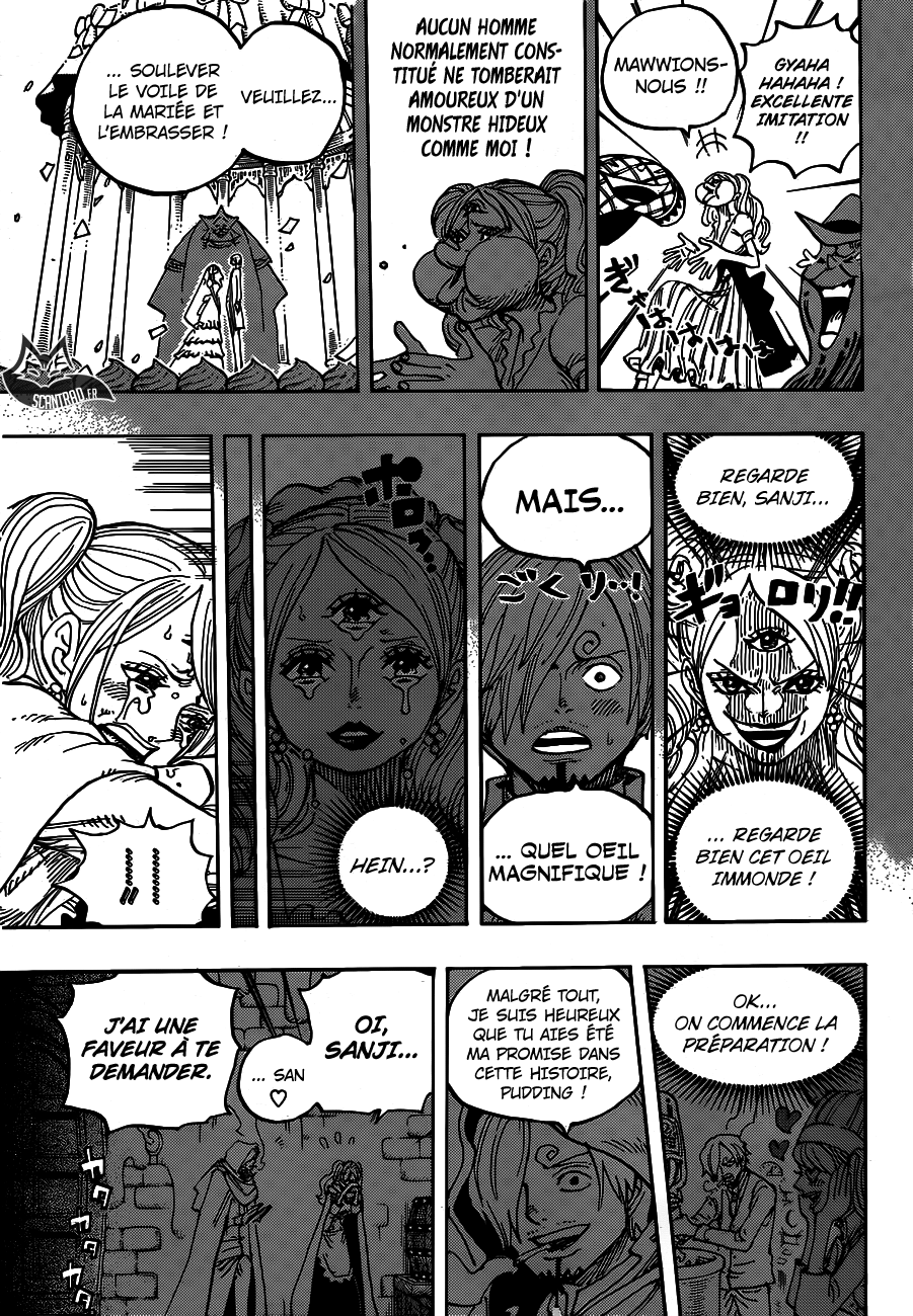 Chapitre 902