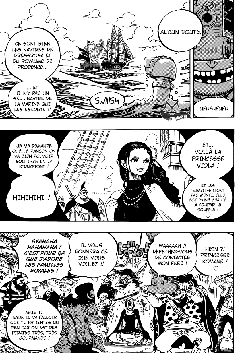 Chapitre 903