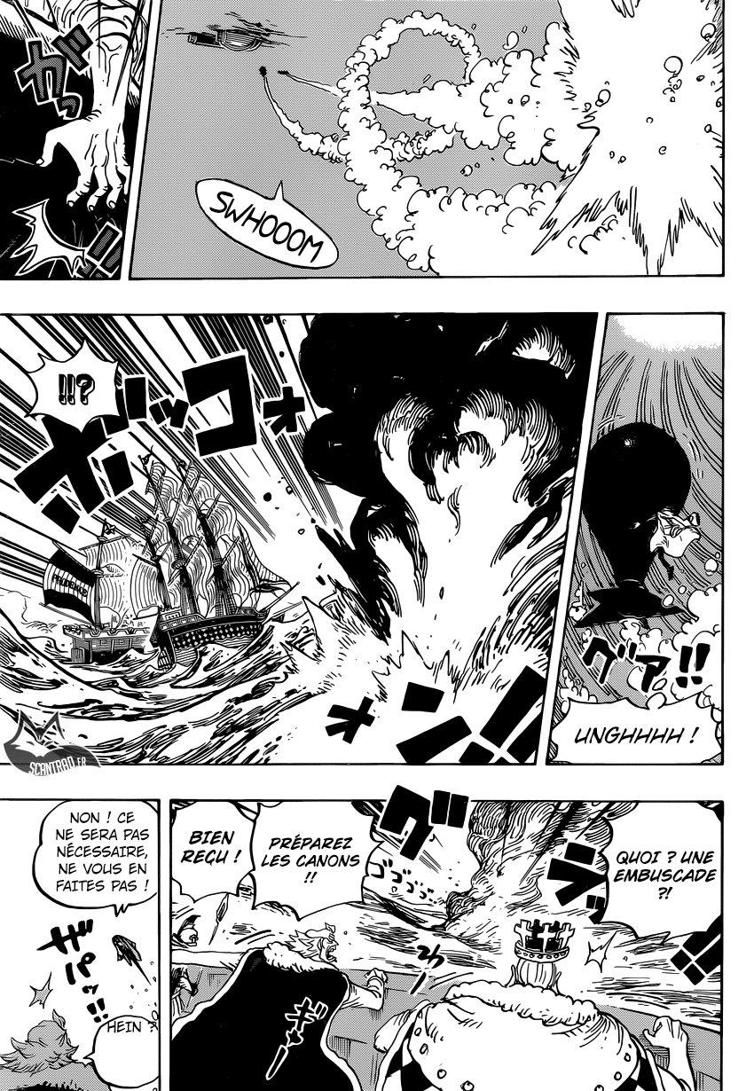 Chapitre 903