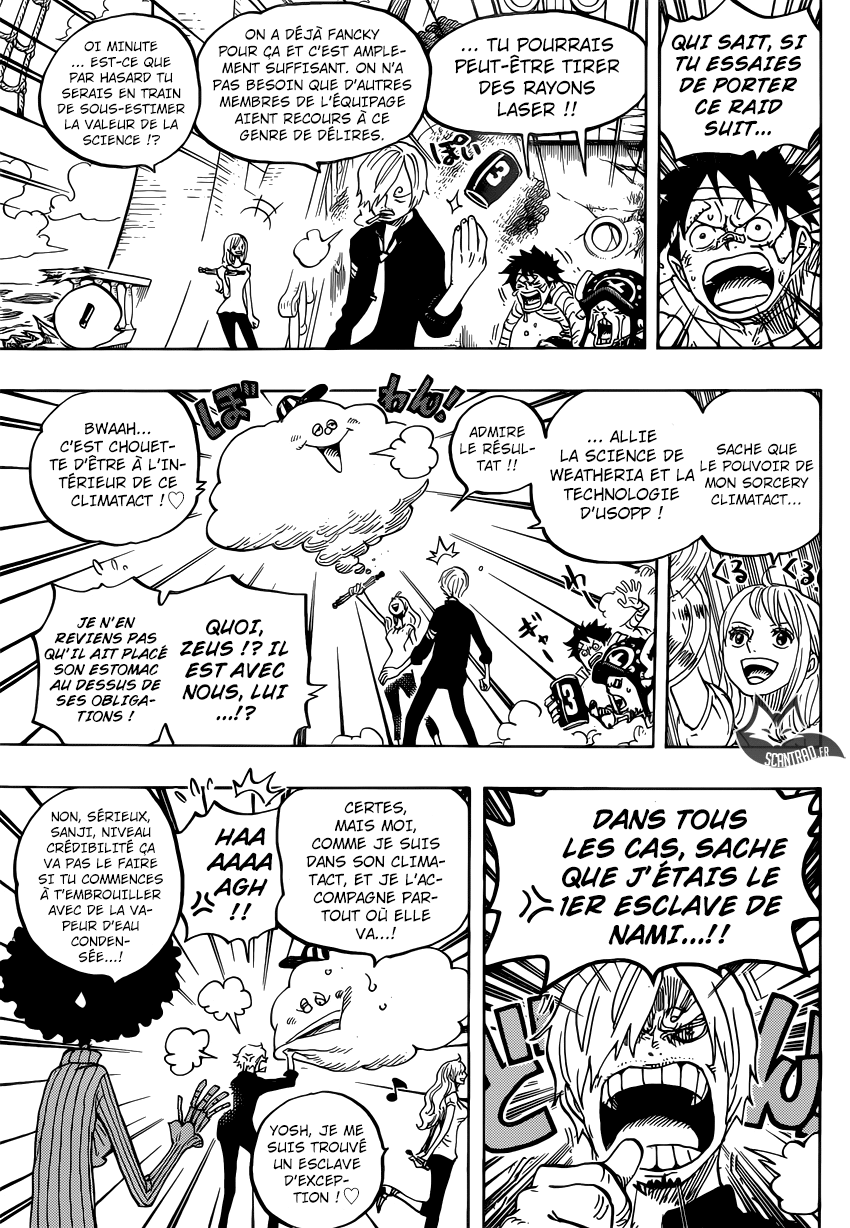 Chapitre 903