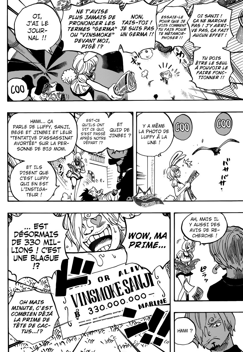 Chapitre 903