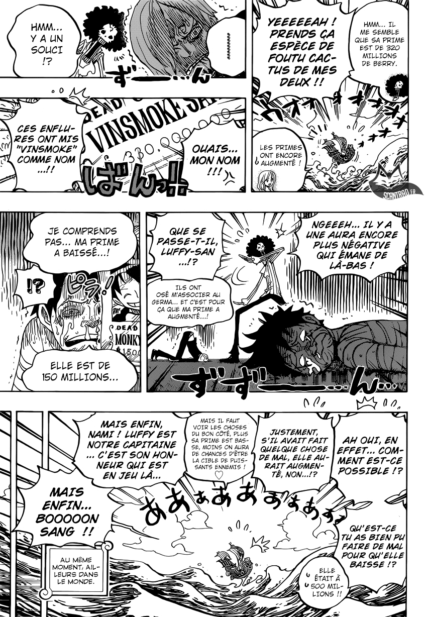 Chapitre 903