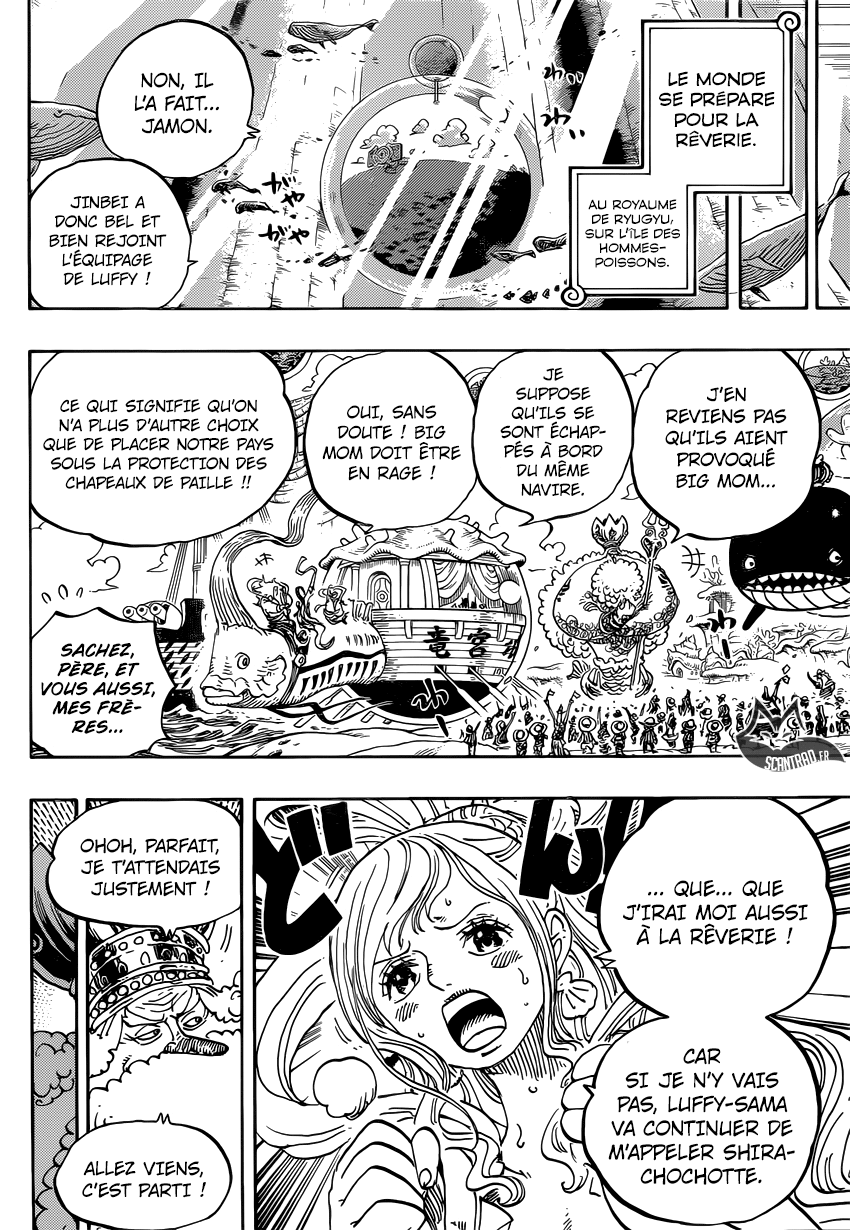 Chapitre 903