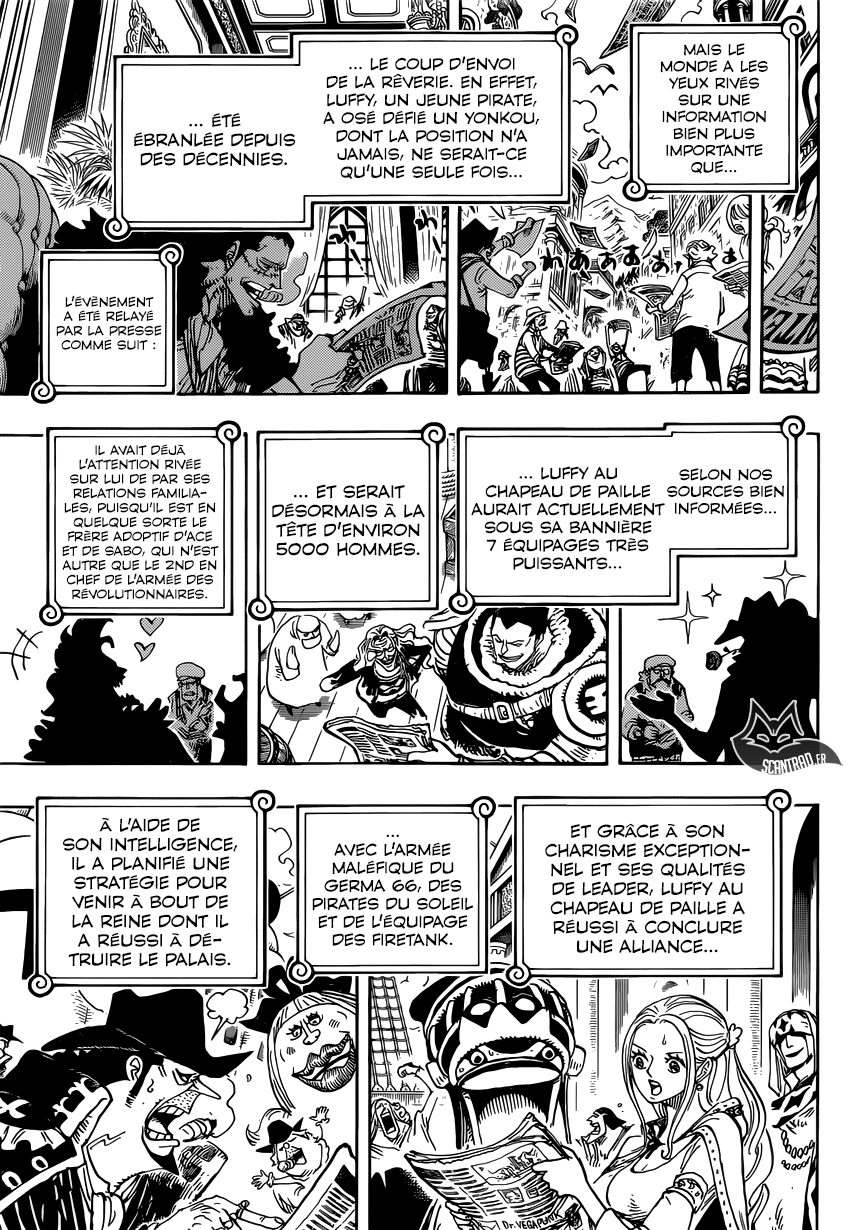 Chapitre 903