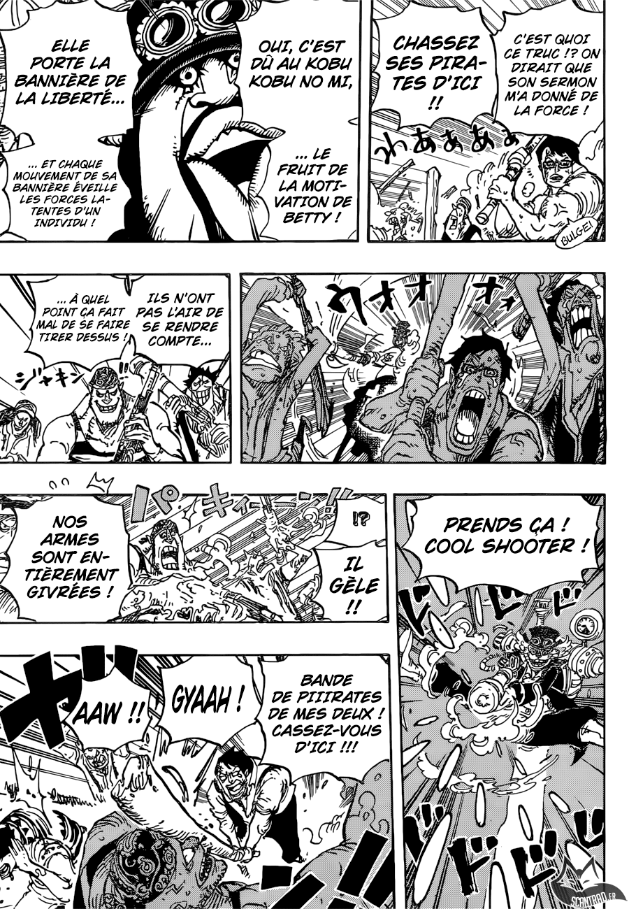 Chapitre 904