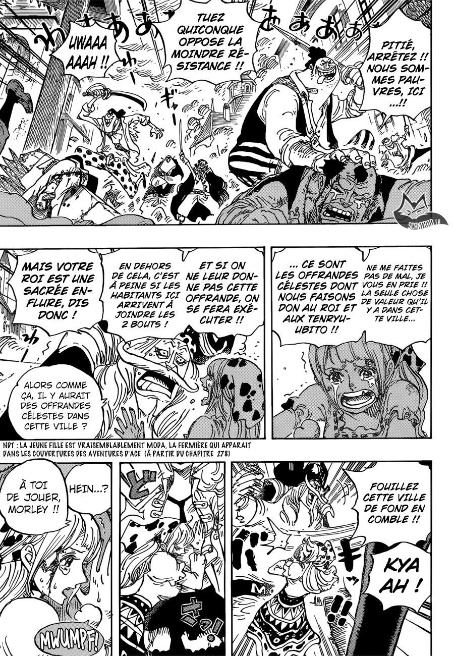 Chapitre 904