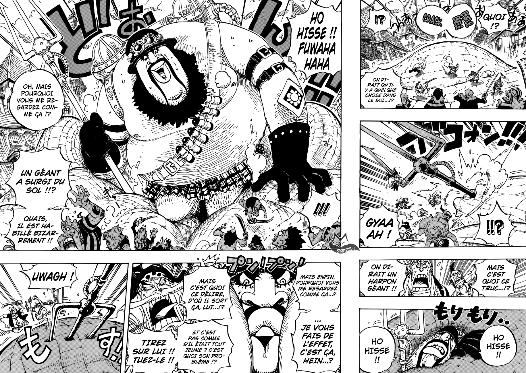 Chapitre 904