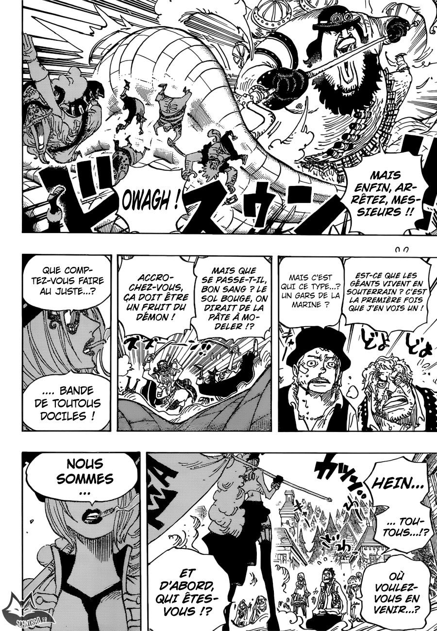 Chapitre 904