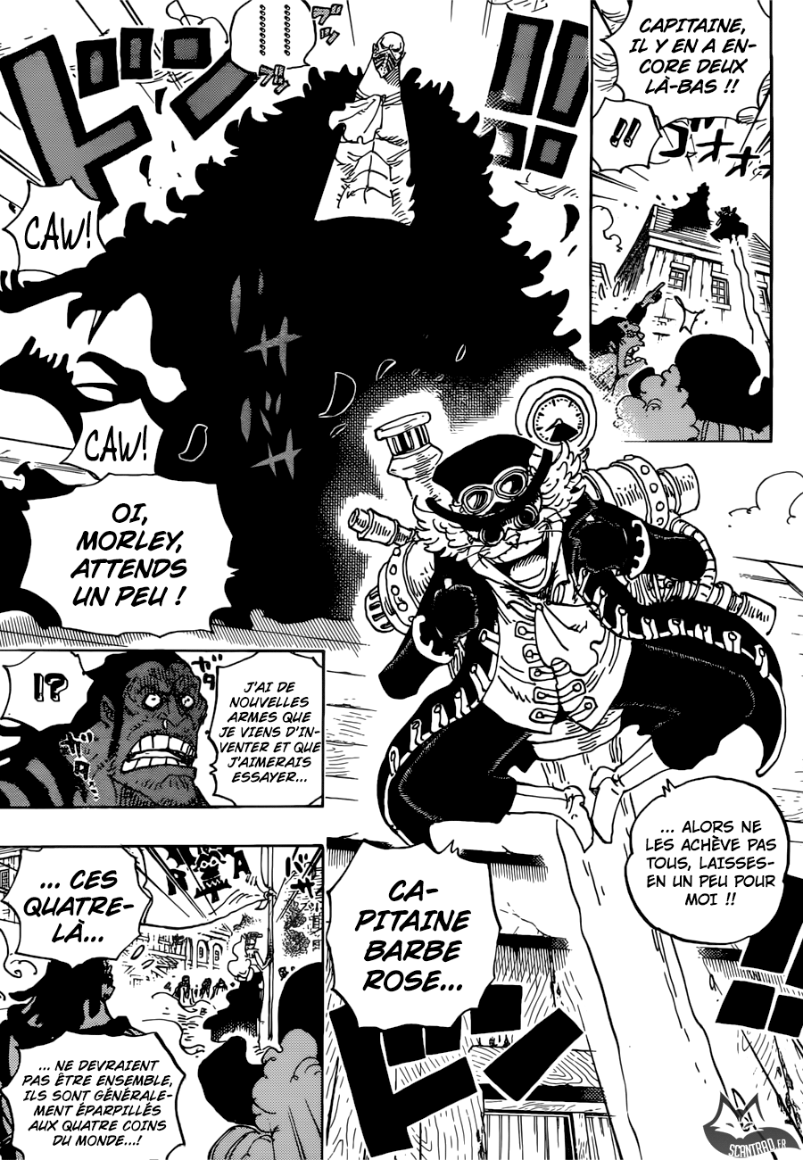 Chapitre 904