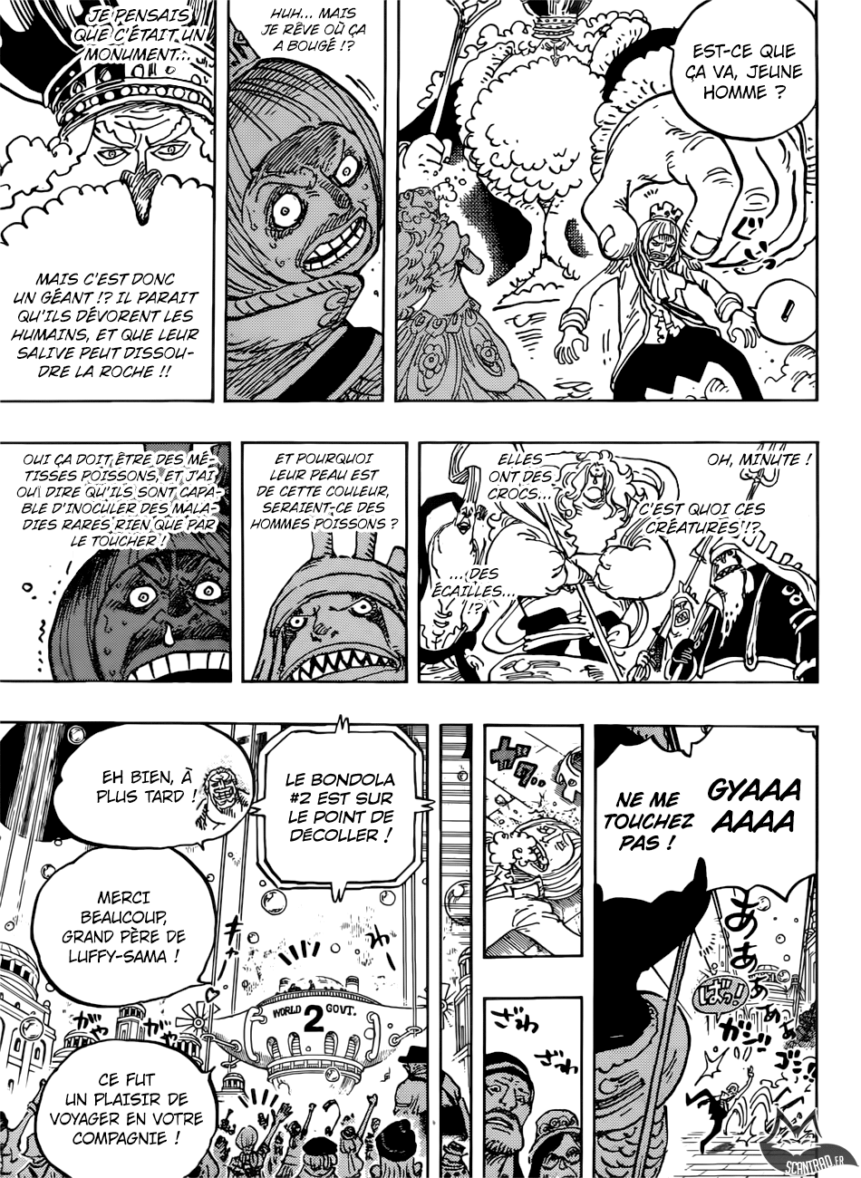 Chapitre 905