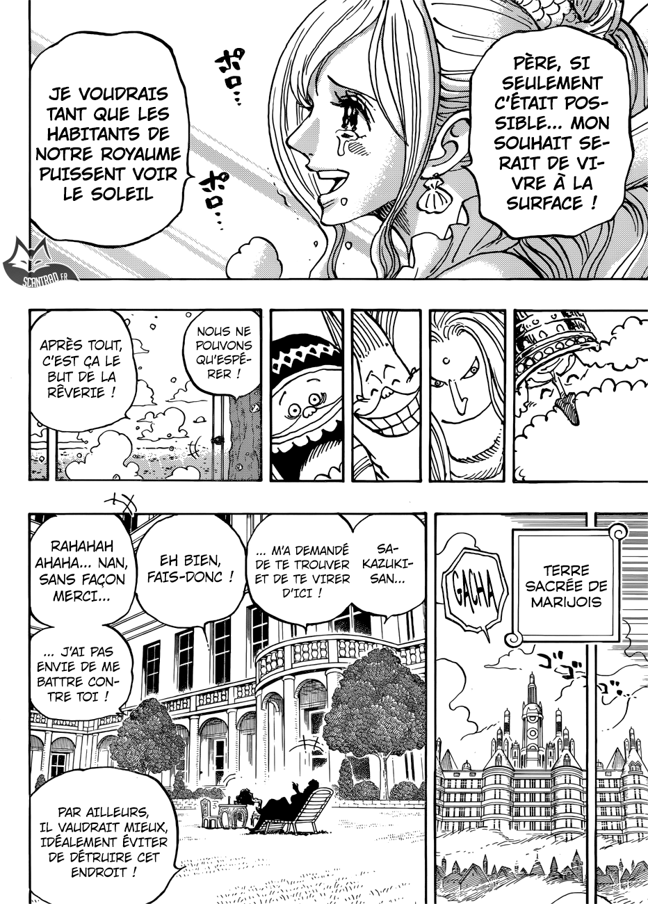 Chapitre 905