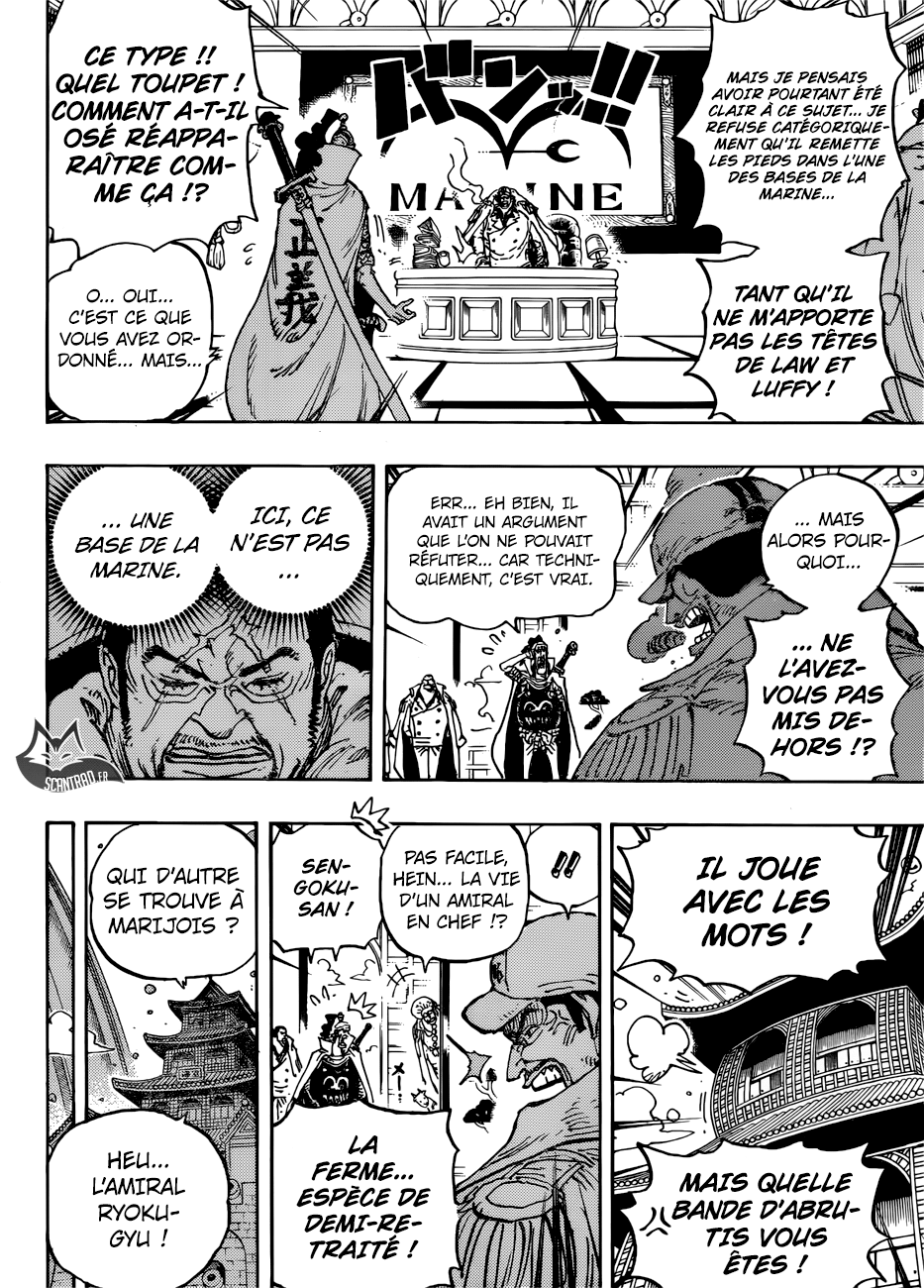 Chapitre 905