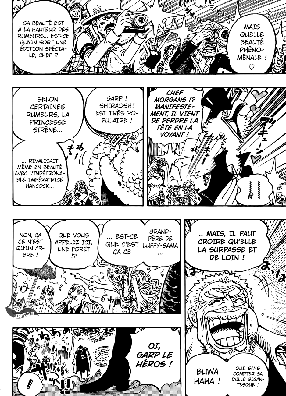 Chapitre 905