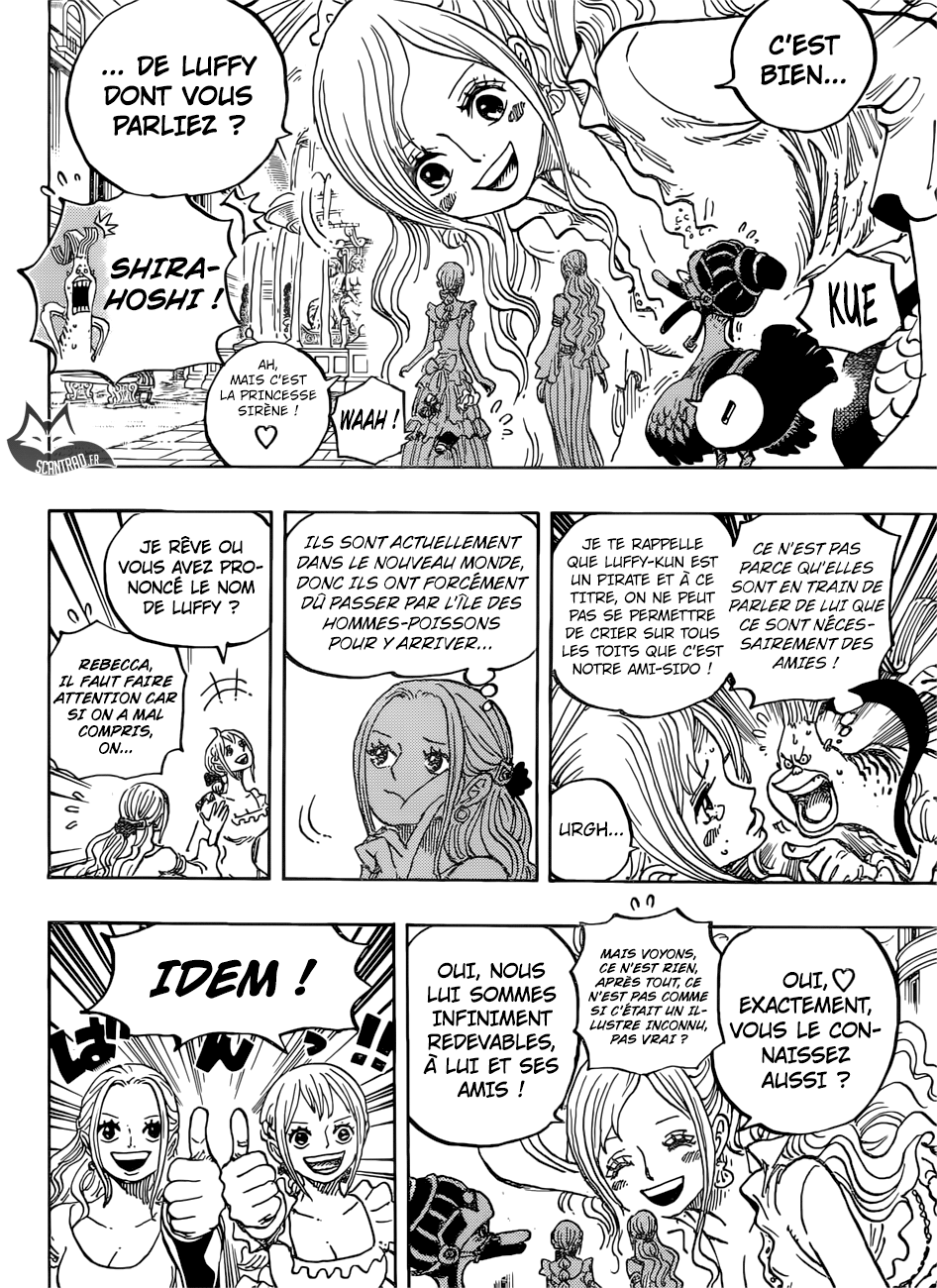 Chapitre 906