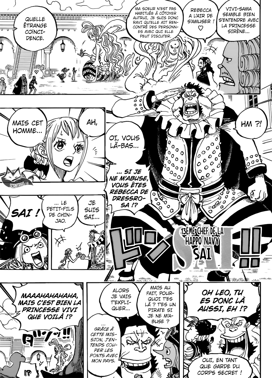 Chapitre 906