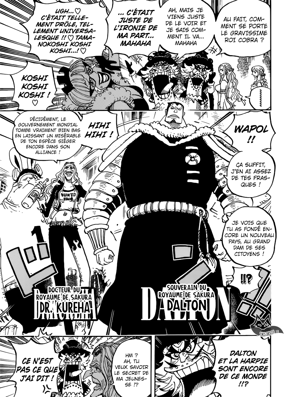 Chapitre 906