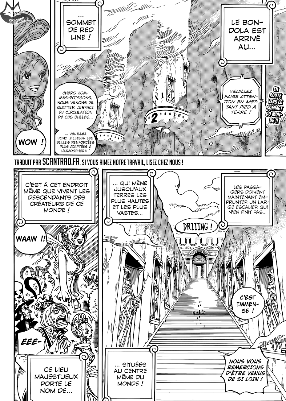 Chapitre 906